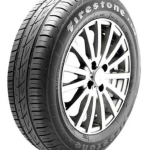 Neumático Firestone F-Series F-600 P 175/65R14 82 T