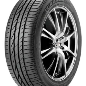 Neumático Bridgestone Turanza Er300 P 205/60r16 Run Flat 92 H