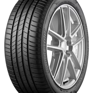 Neumático Bridgestone Turanza T005 P 225/45R17 91 W